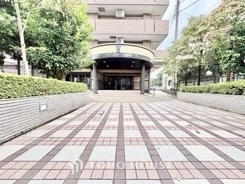 apartment 東京都杉並区阿佐谷南１丁目47-24 KDXレジデンス1F