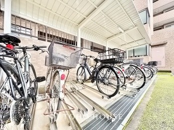 apartment 東京都杉並区阿佐谷南１丁目47-24 KDXレジデンス1F
