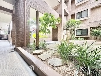 apartment 東京都杉並区阿佐谷南１丁目47-24 KDXレジデンス1F