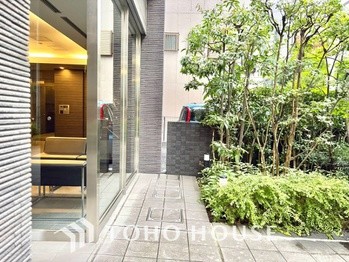 apartment 東京都杉並区阿佐谷南１丁目47-24 KDXレジデンス1F