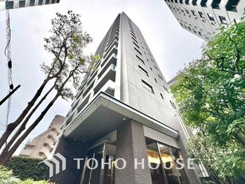 apartment 東京都杉並区阿佐谷南１丁目47-24 KDXレジデンス1F