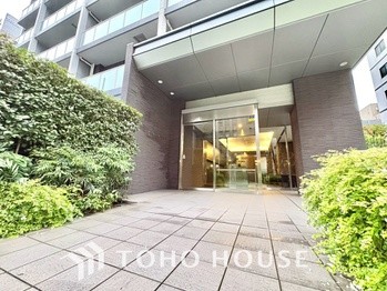 apartment 東京都杉並区阿佐谷南１丁目47-24 KDXレジデンス1F
