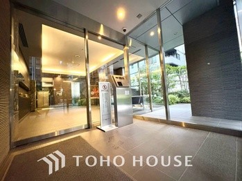 apartment 東京都杉並区阿佐谷南１丁目47-24 KDXレジデンス1F