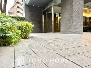 apartment 東京都杉並区阿佐谷南１丁目47-24 KDXレジデンス1F