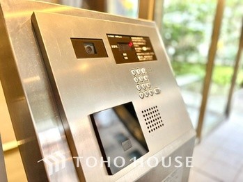 apartment 東京都杉並区阿佐谷南１丁目47-24 KDXレジデンス1F