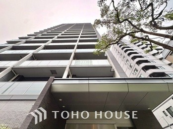apartment 東京都杉並区阿佐谷南１丁目47-24 KDXレジデンス1F