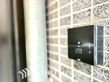 apartment 東京都杉並区阿佐谷南１丁目47-24 KDXレジデンス1F