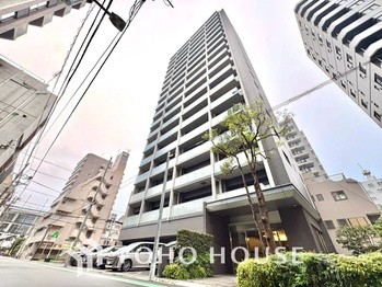 apartment 東京都杉並区阿佐谷南１丁目47-24 KDXレジデンス1F