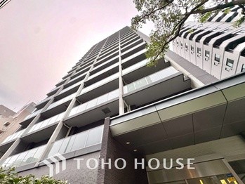 apartment 東京都杉並区阿佐谷南１丁目47-24 KDXレジデンス1F