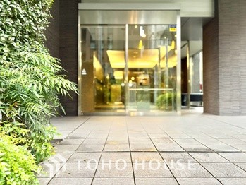 apartment 東京都杉並区阿佐谷南１丁目47-24 KDXレジデンス1F
