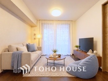 apartment 東京都杉並区阿佐谷南１丁目47-24 KDXレジデンス1F