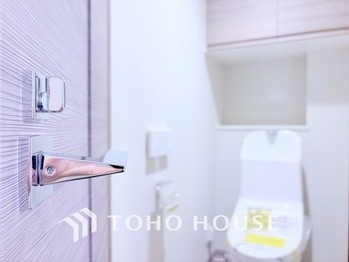 apartment 東京都杉並区阿佐谷南１丁目47-24 KDXレジデンス1F