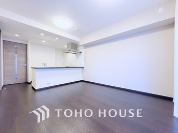 apartment 東京都杉並区阿佐谷南１丁目47-24 KDXレジデンス1F