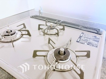 apartment 東京都杉並区阿佐谷南１丁目47-24 KDXレジデンス1F