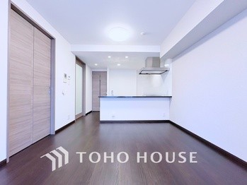 apartment 東京都杉並区阿佐谷南１丁目47-24 KDXレジデンス1F