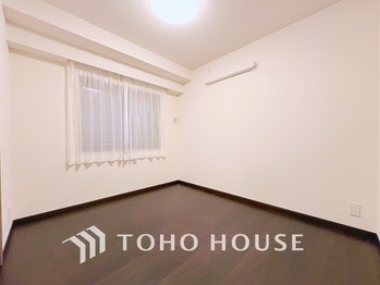 apartment 東京都杉並区阿佐谷南１丁目47-24 KDXレジデンス1F