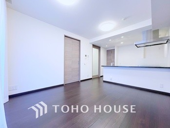 apartment 東京都杉並区阿佐谷南１丁目47-24 KDXレジデンス1F
