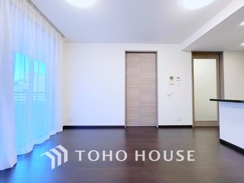 apartment 東京都杉並区阿佐谷南１丁目47-24 KDXレジデンス1F