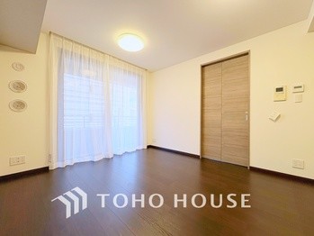 apartment 東京都杉並区阿佐谷南１丁目47-24 KDXレジデンス1F