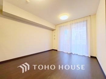 apartment 東京都杉並区阿佐谷南１丁目47-24 KDXレジデンス1F