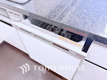 apartment 東京都杉並区阿佐谷南１丁目47-24 KDXレジデンス1F