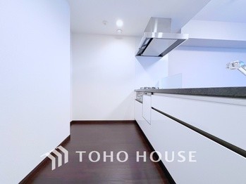 apartment 東京都杉並区阿佐谷南１丁目47-24 KDXレジデンス1F