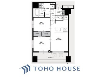 apartment 東京都杉並区阿佐谷南１丁目47-24 KDXレジデンス1F