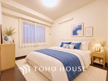 apartment 東京都杉並区阿佐谷南１丁目47-24 KDXレジデンス1F