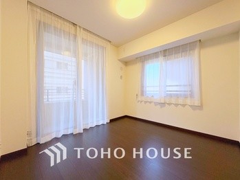 apartment 東京都杉並区阿佐谷南１丁目47-24 KDXレジデンス1F
