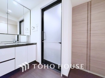 apartment 東京都杉並区阿佐谷南１丁目47-24 KDXレジデンス1F