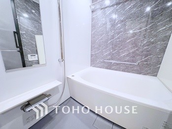 apartment 東京都杉並区阿佐谷南１丁目47-24 KDXレジデンス1F