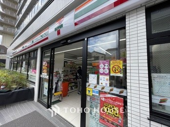 apartment 東京都杉並区阿佐谷南１丁目47-24 KDXレジデンス1F