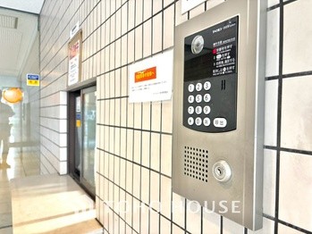 apartment 東京都杉並区阿佐谷南１丁目47-24 KDXレジデンス1F