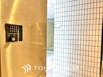 apartment 東京都杉並区阿佐谷南１丁目47-24 KDXレジデンス1F