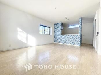 detached 東京都葛飾区新小岩１丁目51-18 第2クレールパル
