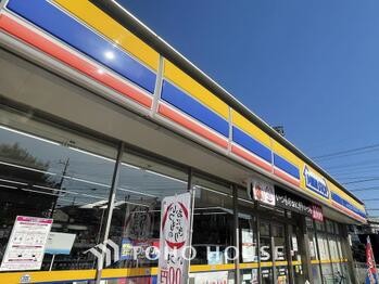 detached 東京都葛飾区新小岩１丁目51-18 第2クレールパル