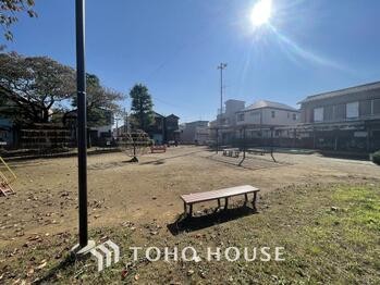detached 東京都葛飾区新小岩１丁目51-18 第2クレールパル