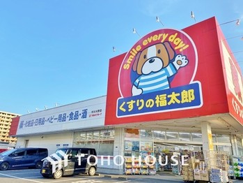 detached 東京都葛飾区新小岩１丁目51-18 第2クレールパル