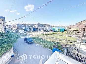 detached 東京都葛飾区新小岩１丁目51-18 第2クレールパル