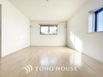 detached 東京都葛飾区新小岩１丁目51-18 第2クレールパル