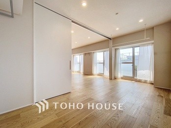 apartment 東京都葛飾区新小岩１丁目51-18 第2クレールパル