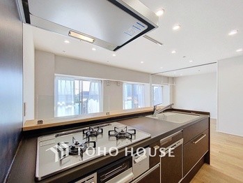 apartment 東京都葛飾区新小岩１丁目51-18 第2クレールパル