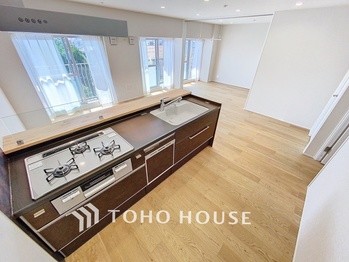 apartment 東京都葛飾区新小岩１丁目51-18 第2クレールパル