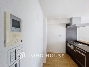apartment 東京都葛飾区新小岩１丁目51-18 第2クレールパル