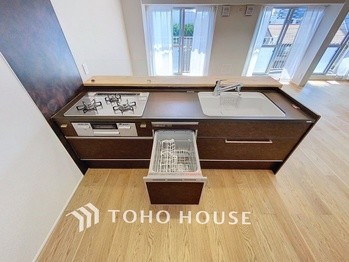 apartment 東京都葛飾区新小岩１丁目51-18 第2クレールパル