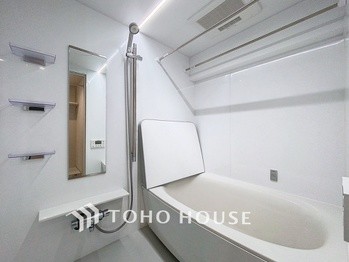 apartment 東京都葛飾区新小岩１丁目51-18 第2クレールパル