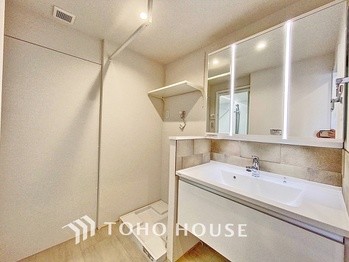 apartment 東京都葛飾区新小岩１丁目51-18 第2クレールパル