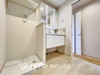 apartment 東京都葛飾区新小岩１丁目51-18 第2クレールパル