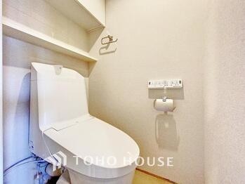 apartment 東京都葛飾区新小岩１丁目51-18 第2クレールパル