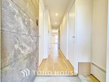 apartment 東京都葛飾区新小岩１丁目51-18 第2クレールパル